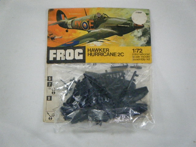 �ϥꥱ����MK2C����FROG�ˡ�F188F/�ޥ��å�/����Υԡ�����