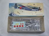 ����43�����ʥե��ߡˡ�C-8