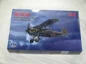 CR42����ICM�ˡ�NO32021���ɥ��Ķ���