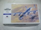 B-24J���ʥϥ�����ˡ�E29