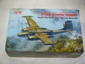 A-26K󥿡١ICMˡNo48279