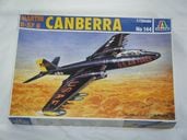 B-57B���ʥ������ˡ�No144