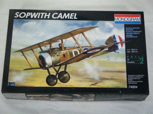 ���åԡ��������롡�ʥ�Υ����ˡ�74004