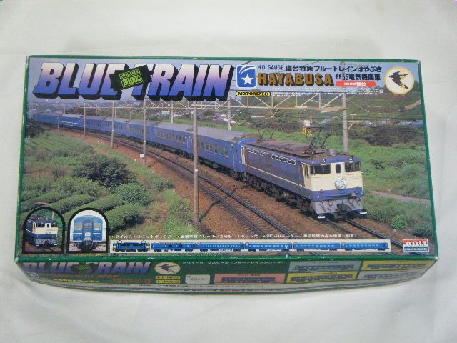 EF65ŵؼ/Ϥ֤ͭˡKIT.NO.AR-88C-1800/⡼饤