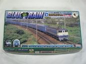 EF65�ŵ����ؼ�/�Ϥ�֤�����ͭ��ˡ�KIT.NO.AR-88C-1800/�⡼�����饤��