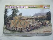 4�����H��/w�ĥ����åȡ��ʥɥ饴��ˡ�6611/���㥿�ԥ��ˤߤ���