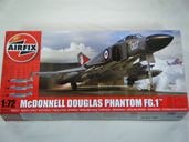 �֥�ƥ��å���ե���ȥ�FG1����AIRFIX�ˡ�A06016