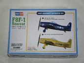 F8F-1���ʥۥӡ��ܥ��ˡ�NO.87267