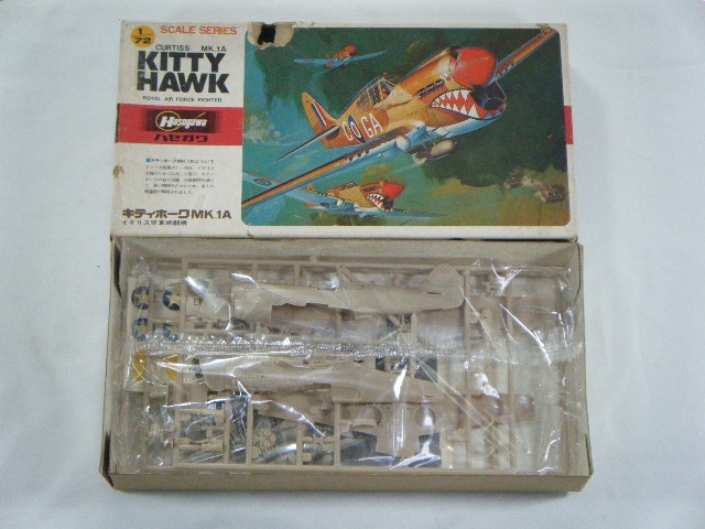 ���ƥ��ۡ���Mk1a���ʥϥ�����ˡ�A27