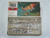 ���ƥ��ۡ���Mk1a���ʥϥ�����ˡ�A27