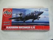 Хå˥S2CAIRFIXˡA06021