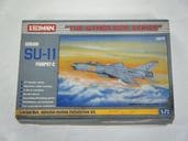 Su-11LEOMANˡL9010