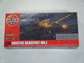 ܡեMk1AIRFIXˡA04021