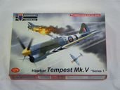 ƥڥMk5/Series1KPˡKPM0221