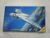 ΡåX-4Х󥿥ࡡMPMˡNo72093