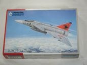 JA37䥯ȥӥ󡡡ʥڥۥӡˡSH72384