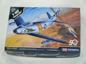 F-86F/ī衡ʥǥߡˡ12546