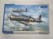 ֥åСåʥڥۥӡˡSH48050