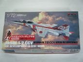 T-2.CCVʥץåġˡAC-50/ե奢