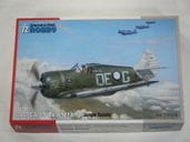 CA-19֡󡡡ʥڥۥӡˡSH72426