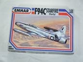 F-94C/ʥޡˡEM3003
