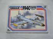 F-94CʥޡˡEM3004