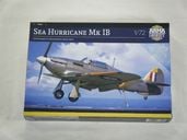 ϥꥱMk1Bʥޥۥӡˡ70061