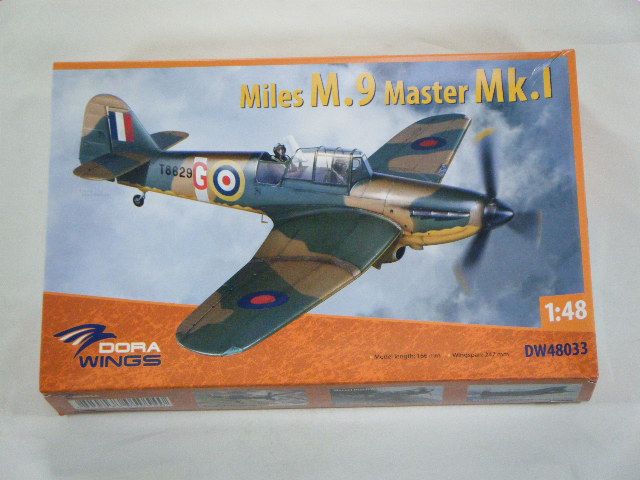 �ޥ��륺�ޥ�����Mk1���ʥɥ饦���󥰡ˡ�DW48033