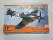 ޥ륺ޥMk1ʥɥ饦󥰡ˡDW48033