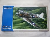 CA-13֡󡡡ʥڥۥӡˡSH48117