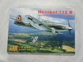 He112B����RS��ǥ�ˡ�92265