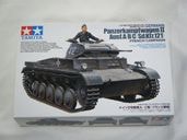 2�����A��C�����ʥ��ߥ�ˡ�MM292