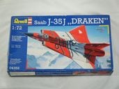 J-35J�ɥ饱�󡡡ʥ�٥�ˡ�07352/���ǥ奢��ɥ��å�������