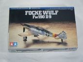 Fw190D-9���ʥ��ߥ�ˡ�51
