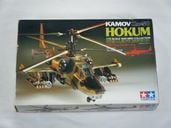 Ka-50���ʥ��ߥ�ˡ�18/���졼����