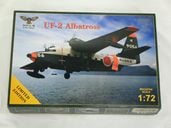 UF-2/���弫���⡡��SOVA-M�ˡ�SVM-72027