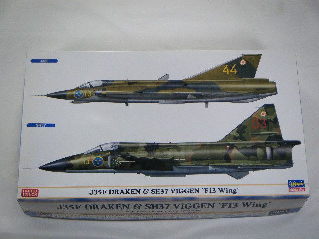 ɥ饱ӥ󡡡ʥϥˡ02281