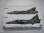 �ɥ饱����ӥ��󡡡ʥϥ�����ˡ�02281