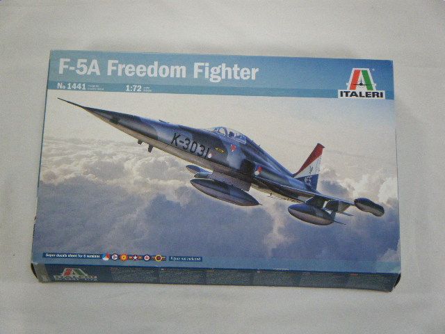 F-5AʥˡNo1441