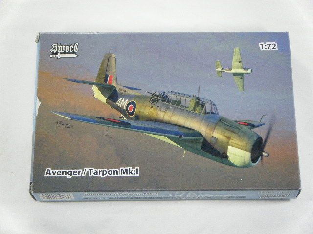 ٥󥸥㡼/ݥMk1SWORDˡSW72137