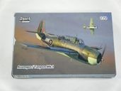 ���٥󥸥㡼/�����ݥ�Mk1����SWORD�ˡ�SW72137