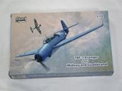 TBF-1����SWORD�ˡ�SW72136