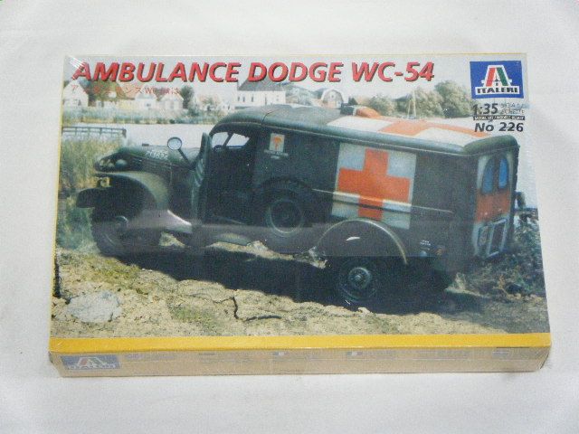 åWC54ӥ󥹡ʥˡNo226