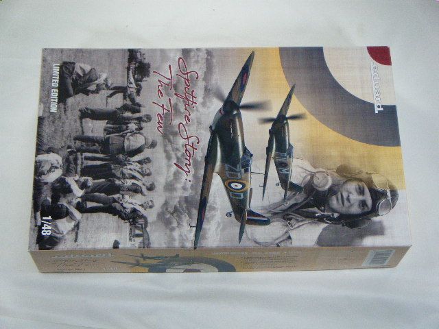 ԥåȥեMk1/ԥåȥեȡ꡼ܡʥǥ奢ɡˡ11143