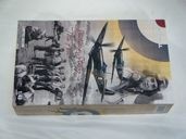 ԥåȥեMk1/ԥåȥեȡ꡼ܡʥǥ奢ɡˡ11143