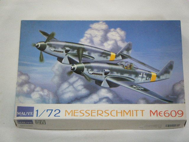 Me609ʥࡼ֡ˡKIT-NO-00072-4800