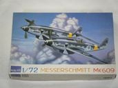 Me609ʥࡼ֡ˡKIT-NO-00072-4800