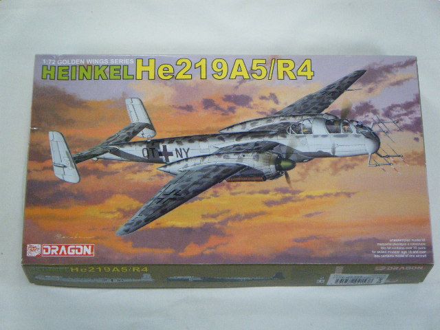 He219A5/R4ʥɥ饴ˡ5041