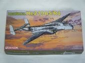 He219A5/R4ʥɥ饴ˡ5041