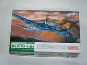Me410B-1/U4ʥե⡼ɡˡFL10